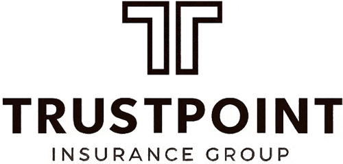 Trustpoint Insurance Group